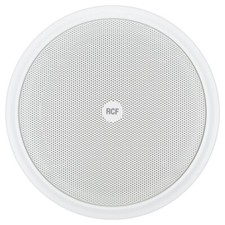 diffusore acustico per