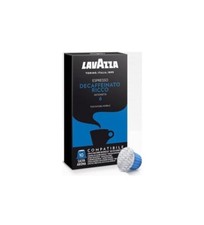 Lavazza Espresso Decaffeinato