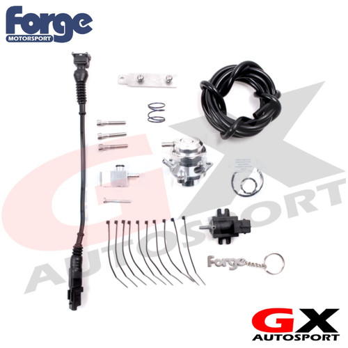 Fmdvr56a forge mini coopers - fmdvr56a,
