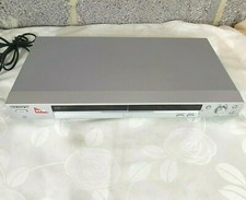 Lettore DVD SONY DVP-NS330 -