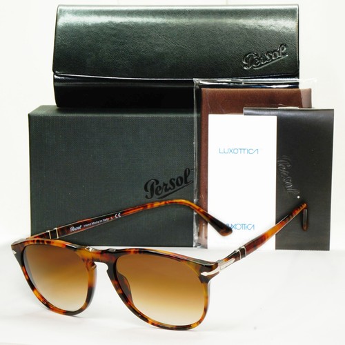 Occhiali sole persol 2016 - occhiali,