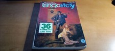 Raccolta lanciostory skorpio - raccolta,