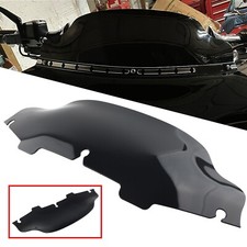 Parabrezza Wave 6" per Harley