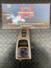 Maniglia Interna Apertura Portiera Posteriore Sinistro E Ricambi Lancia Musa