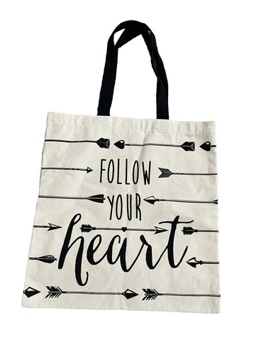 Borsa tote tela segui - borsa,