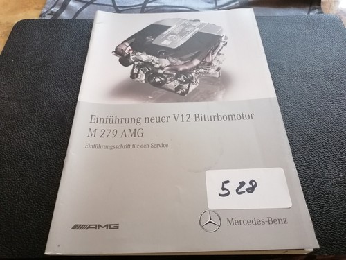 Mercedes scritta introduttiva