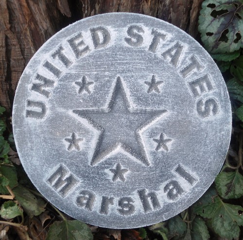 Marshall stampo per - us,