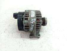 Alternatore Fiat Grande Punto
