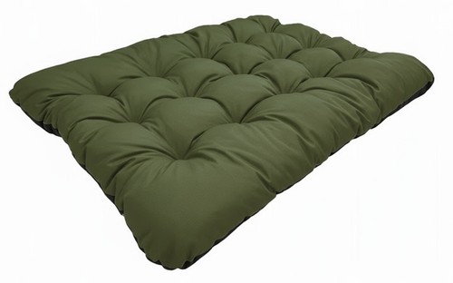 Cuccia per cani prestige - per,
