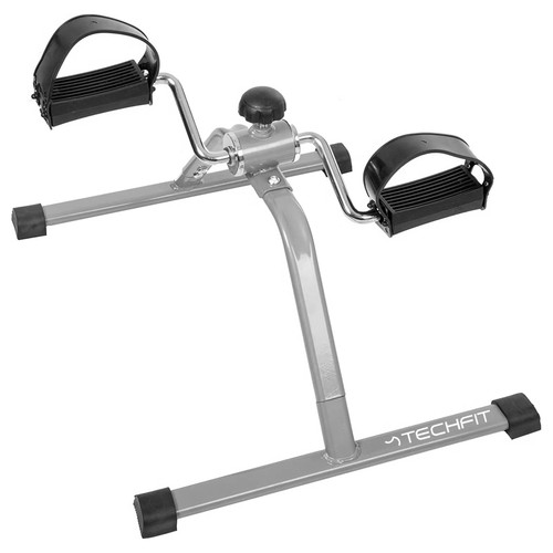 Pedale allenatore mini - pedale,