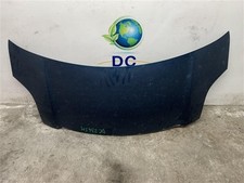 COFANO ANTERIORE PER TOYOTA Yaris Serie 533010D080 (05>08)