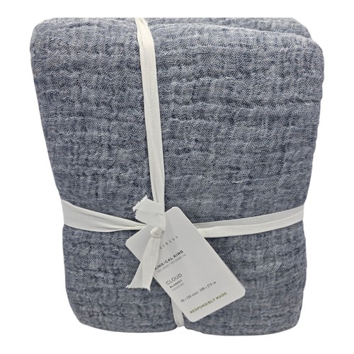 Coperta king pottery - pottery, barn