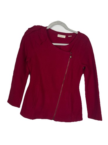 Giacca cardigan anthropologie - giacca,