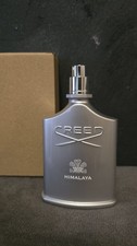 Creed Himalaya 100 ml Edp