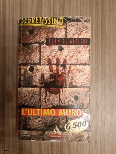 X00 ultimo muro sniper - -, muro.