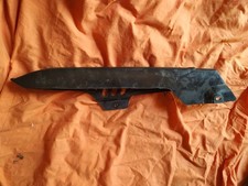 Paracatena Yamaha DT 125 Originale