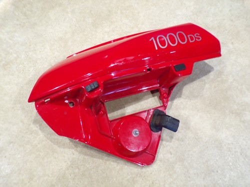Ducati 620 1000 - , 1100