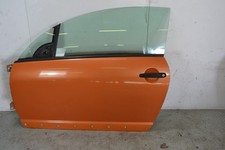 60399 Portiera sportello