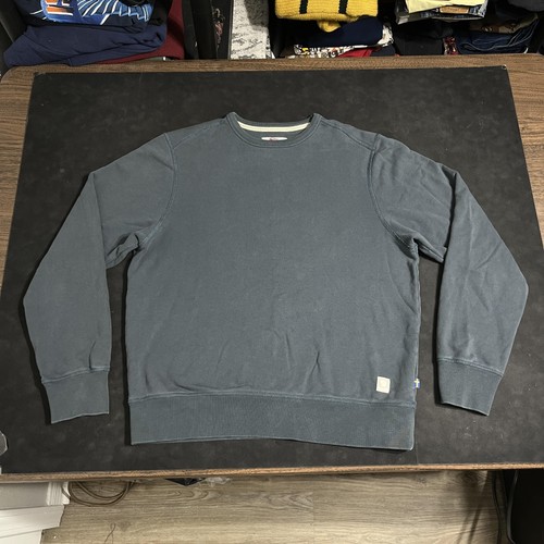 Felpa fjallraven groenlandia - felpa,