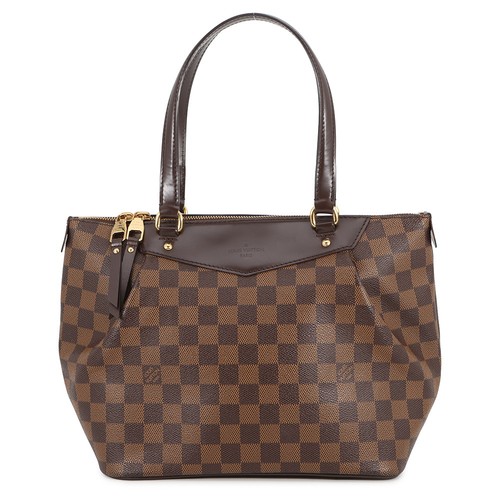 Louis vuitton westminster - louis,