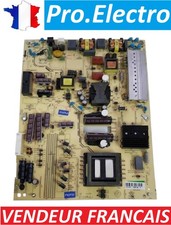 Toshiba VESTEL 17PW07-2
