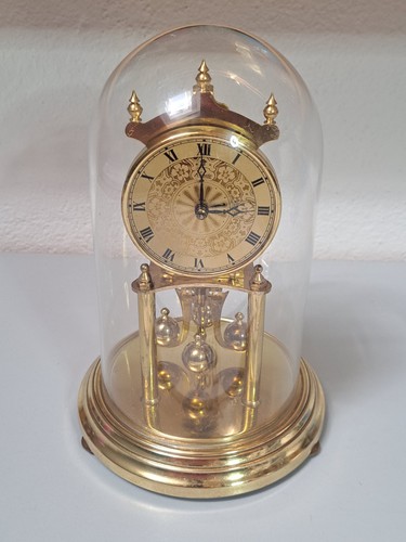 Kundo orologio tavolo - orologio, da