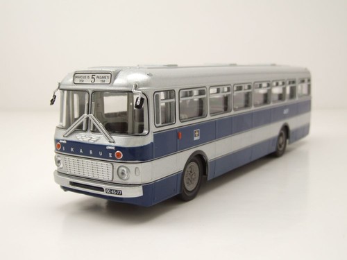 Ikarus 556 bus - 556, bkv