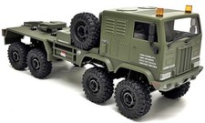1:18 / Hobby PLus RC veicolo