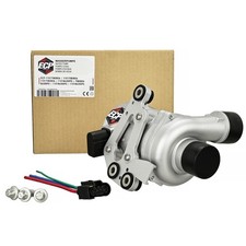 Pompa Acqua 11518635092 BMW