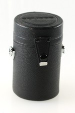 Soligor Obiettivo Universale