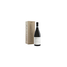 Amarone Classico della