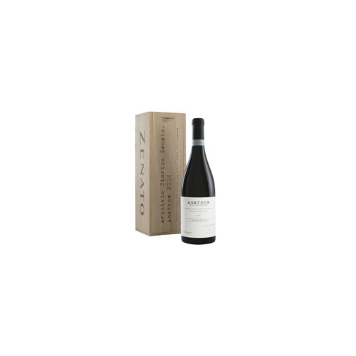 Amarone classico della - amarone,