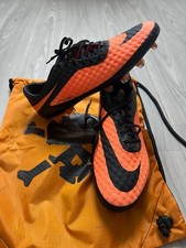 Nike Hypervenom Phantom Rgn Se FG Mis 44