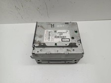 Opel astra 2012 - 2012, radio
