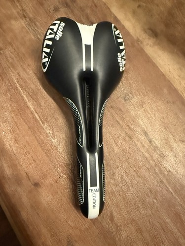 Selle italia slr saddle team - slr,