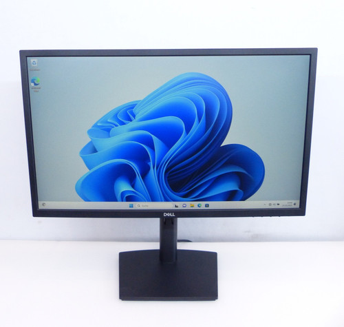 Dell e2422hs 24 - dell,