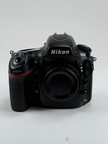 Corpo fotocamera reflex