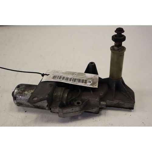 Motorino tergilunotto - motorino,