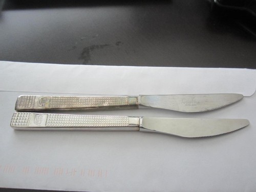 British airways set due - british, di