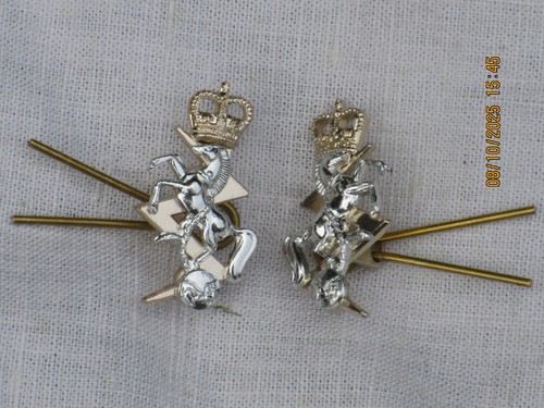 Royal ingegneri elettrici - royal,