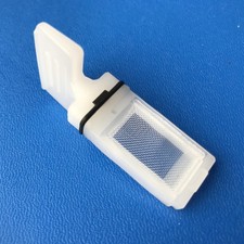 Filtro Noritsu H056009 H056005