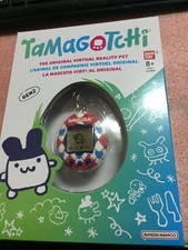 3450nn bandai tamagotchi gen - 3450nn-bandai,