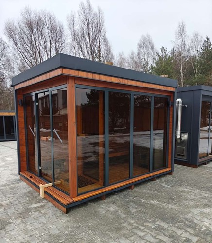 Gardenandpoolscom sauna - gardenandpoolscom, a