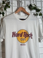 T-shirt uomo unisex vintage