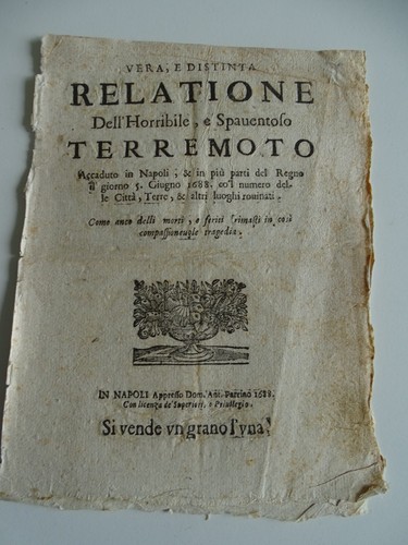 Parrino vera relatione - parrino-vera,