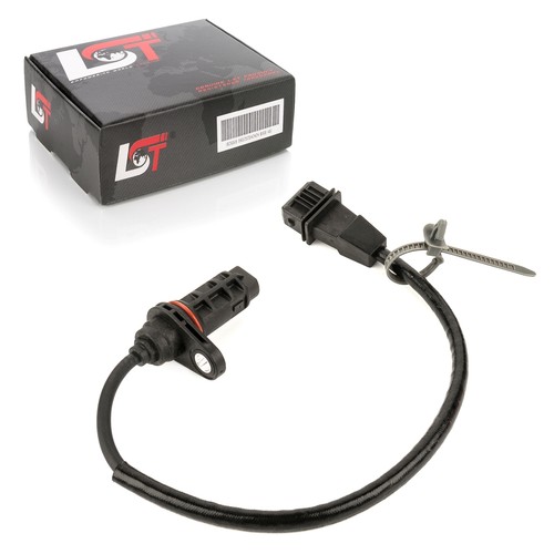 Generatore impulsi sensore - generatore, di