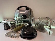 Kuvings 120V Juicer Extractor