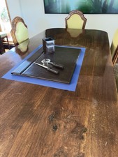 Set da Scrivania Pineider  in