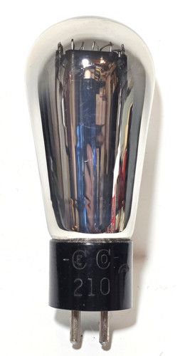 Raro ceco 210 - 1,
