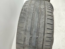 1K0601025BA juego de llantas